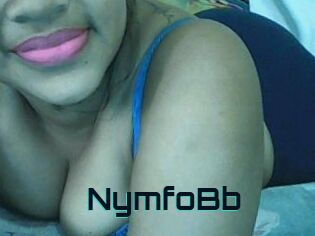 NymfoBb