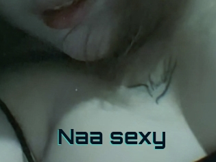 Naa_sexy