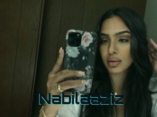 Nabilaaziz