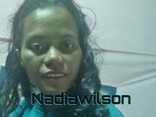 Nadiawilson