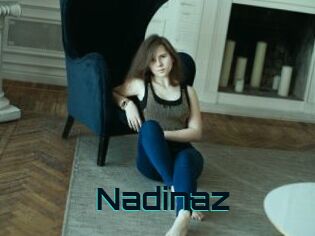 Nadinaz