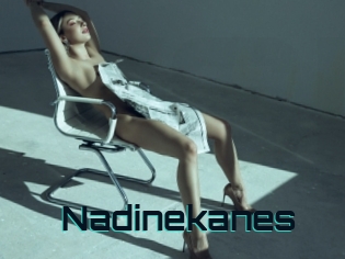 Nadinekanes