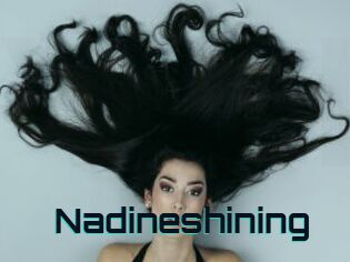 Nadineshining