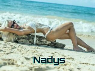 Nadys