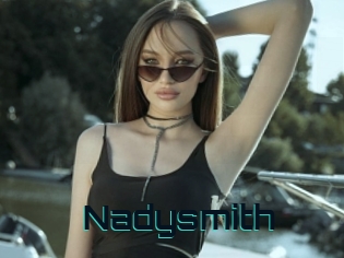 Nadysmith