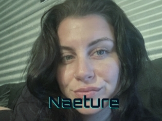 Naeture