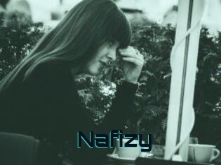 Nafizy