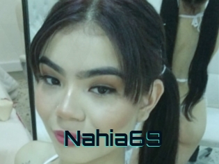 Nahia69