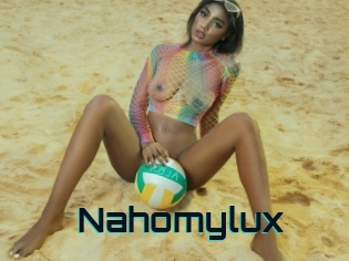 Nahomylux