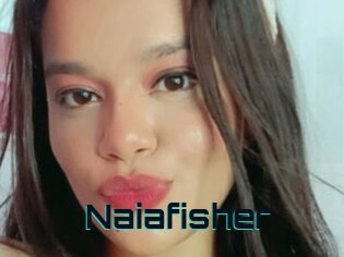 Naiafisher