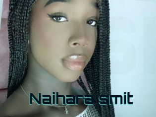 Naihara_smit