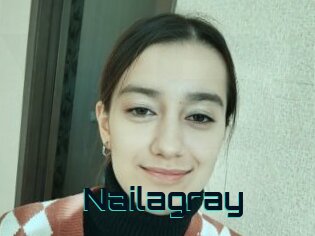 Nailagray