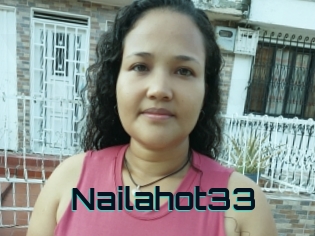 Nailahot33