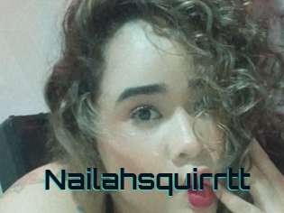 Nailahsquirrtt