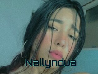 Nailyndua