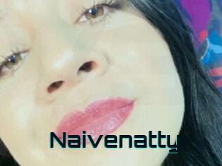 Naivenatty