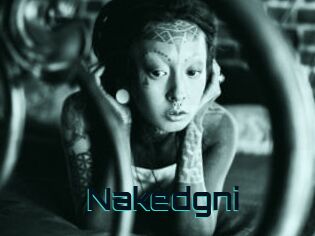 Nakedgni