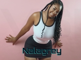 Nalagrey