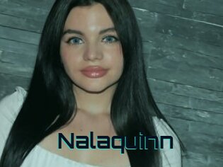 Nalaquinn