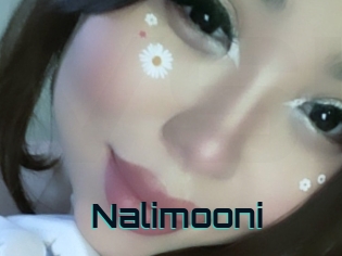 Nalimooni