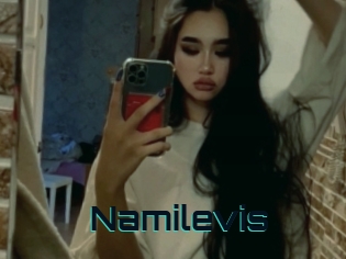 Namilevis