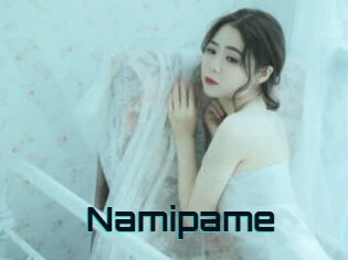 Namipame