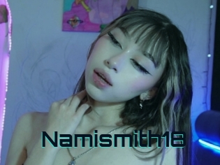 Namismith18