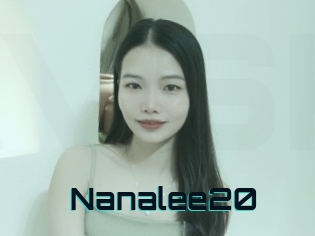 Nanalee20