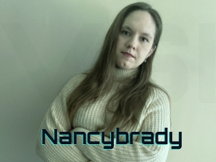 Nancybrady