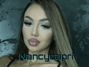 Nancycapri