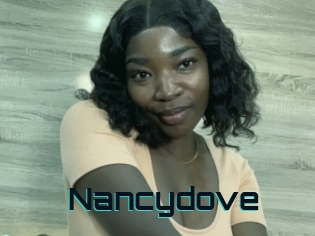 Nancydove