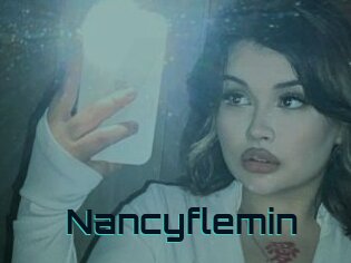 Nancyflemin