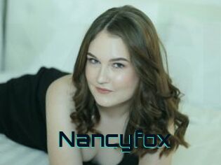 Nancyfox