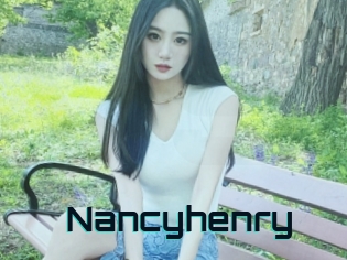 Nancyhenry