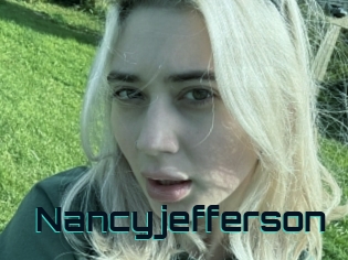 Nancyjefferson