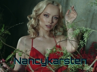 Nancykarsten