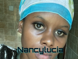 Nancylucia