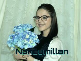 Nancymillan