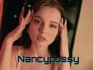 Nancypossy