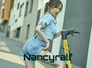 Nancyralf