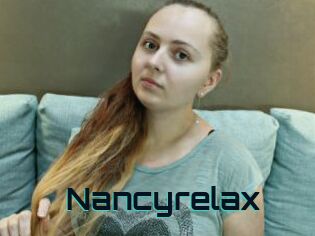 Nancyrelax