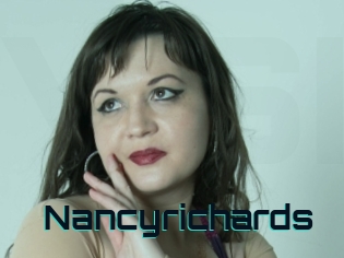 Nancyrichards