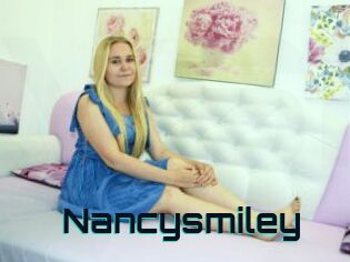 Nancysmiley