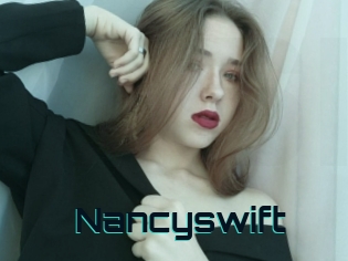 Nancyswift