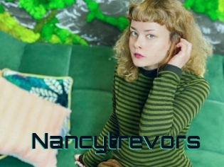 Nancytrevors