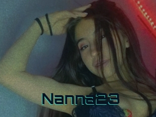 Nanna23