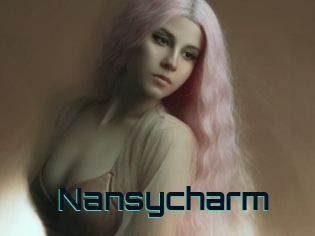 Nansycharm