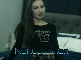 Nansyleman