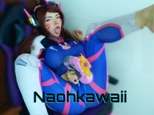 Naohkawaii