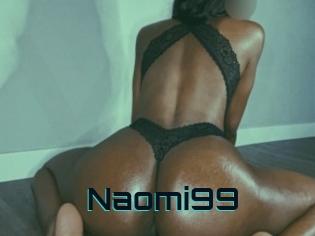 Naomi99